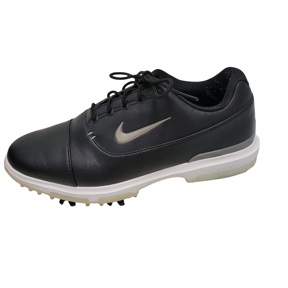 ⭐️SOLD⭐️ - Picture 11 of 15